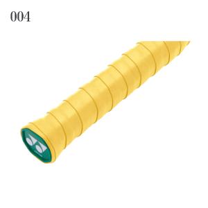 ヨネックス ウェットスーパーグリップ(3本入)...の詳細画像4