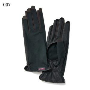 ヨネックス テニスグローブ AC276H 20...の詳細画像2