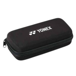 YONEX（ヨネックス） スポーツグラスコンパクト2 AC394C-2 25％OFF
