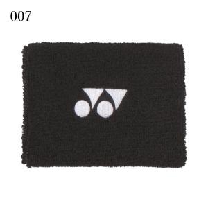 ヨネックスリストバンド(1ヶ入) AC492 ...の詳細画像2