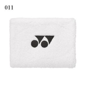 ヨネックスリストバンド(1ヶ入) AC492 ...の詳細画像3