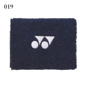 ヨネックスリストバンド(1ヶ入) AC492 ...の詳細画像4