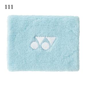 ヨネックスリストバンド(1ヶ入) AC492 ...の詳細画像5