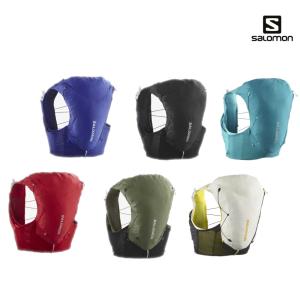 [新品 送料込] Sサイズ サロモン アクティブ スキン 12 ノー フラスク lc2177400-2.jpg
