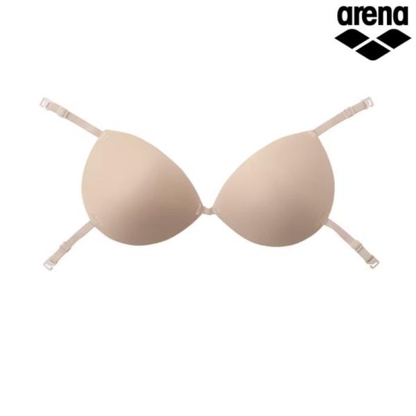 【返品・交換不可】アリーナ 調整フック付きインナ−パッド（レーシングタイプ）AS6SAZ11U 20...