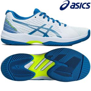 アシックス Amazon | [アシックス] WINJOB CP307 BOA MAZIORA | asics