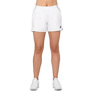 【返品・交換不可】 アシックス WSショート ...の詳細画像2