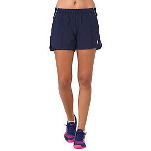 【返品・交換不可】 アシックス WSショート ...の詳細画像3