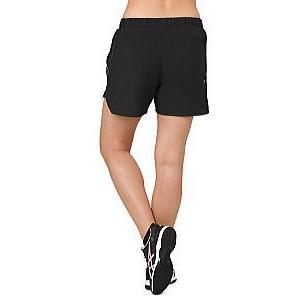 【返品・交換不可】 アシックス WSショート ...の詳細画像5