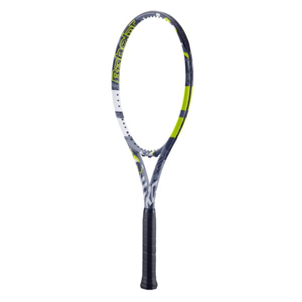バボラ エヴォ アエロ EVO AERO 101505 テニス ラケット 日本国内正規品 硬式テニス...