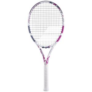 YONEX（ヨネックス） 「GSR9 ジーエスアール9 GSR9」ソフトテニス