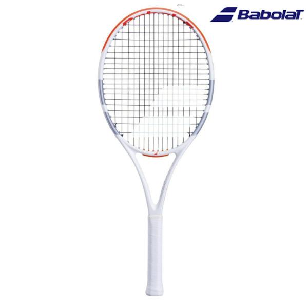 バボラ エボストライク EVO STRIKE 101515 2024SS 国内正規品