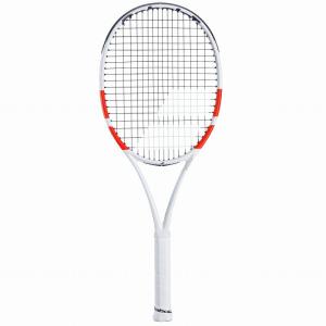 ピュアストライク バボラ 100 Pure Strike 100 101579 テニス 日本国内