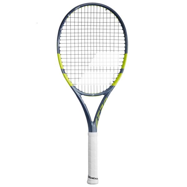 バボラ ピュアアエロ スーパーライト PURE AERO SUPER LITE 101573 202...