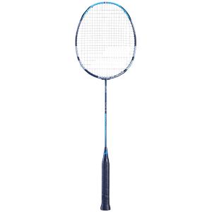 YONEX（ヨネックス） 希少品 旧モデル YONEXバドミントンラケット