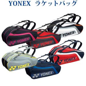 バドミントン バッグ バドミントン スポーツ 通販 Yahoo ショッピング