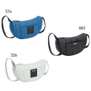 ヨネックス ショルダーバッグ S BAG246...の詳細画像1