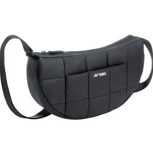 ヨネックス ショルダーバッグ S BAG246...の詳細画像2