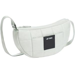 ヨネックス ショルダーバッグ S BAG246...の詳細画像3