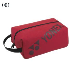 ヨネックス シューズケース BAG2533 2...の詳細画像2