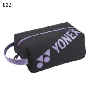 ヨネックス シューズケース BAG2533 2...の詳細画像4
