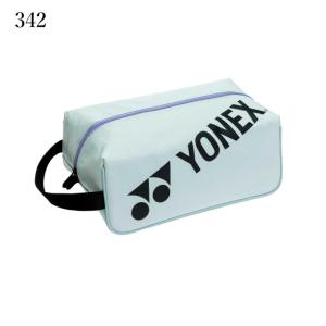 ヨネックス シューズケース BAG2533 2...の詳細画像5