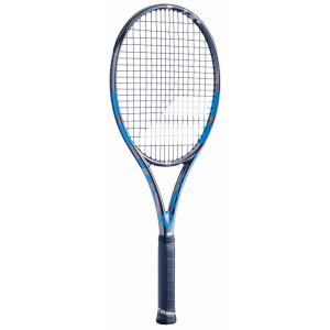 YONEX ヨネックス 硬式テニスラケット REGNA 98 レグナ 02RGN98