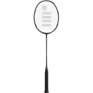 GOSEN（ゴーセン） インフェルノエア INFERNO AIR 2022AW バドミントン