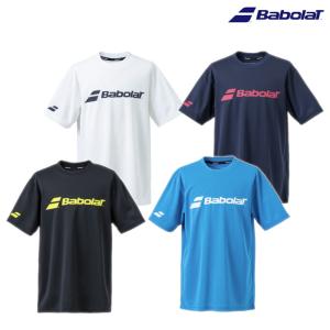 YONEX（ヨネックス） ゲームシャツ 10623 ユニセックス 2025SS