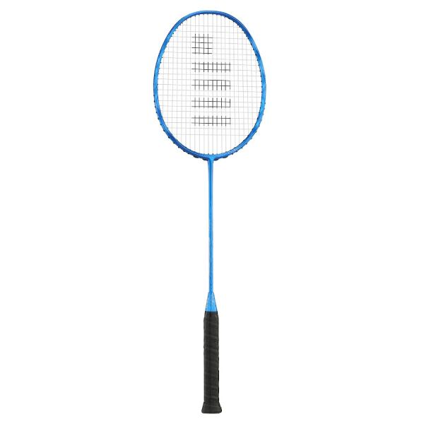 ゴーセン コキュートススラッシュ COCYTUS SLASH BRCYSL 2023AW　バドミント...