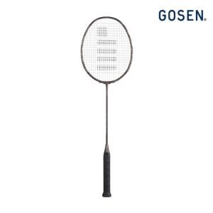 ゴーセンインフェルノレイド4u INFERNO RAID インフェルノレイド | | | | 株式会社ゴーセン ラケット