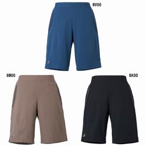 2026年6月】テニスベンチコート（Babolat）のおすすめ人気ランキング