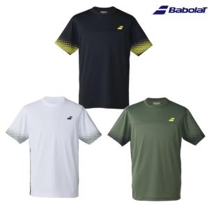YONEX（ヨネックス） YONEX 10429 ゲームシャツ ウェア(ユニ/メンズ