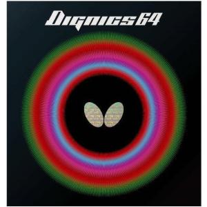 バタフライ（Butterfly） テナジー05 05800 メール便対応 取寄品
