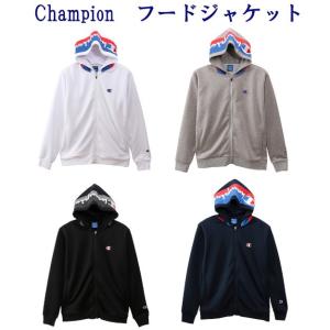 MIZUNO（ミズノ） ウィンドブレーカージャケット 32ME0020 メンズ ユニ