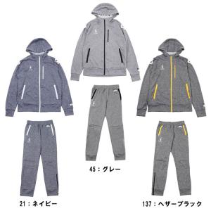 SoccerJunky（サッカージャンキー） クラウディオ・パンディアーニ