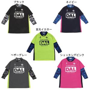 SoccerJunky（サッカージャンキー） クラウディオ・パンディアーニ