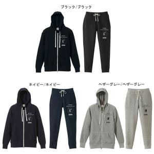 SoccerJunky（サッカージャンキー） クラウディオ・パンディアーニ