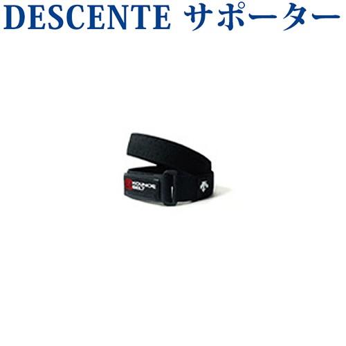 【返品・交換不可】 デサント Kounoe Belt 肘用 コウノエベルト 肘用 DAT-8102 ...