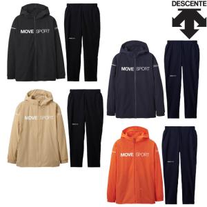 サンラッキー サンラッキー（Sunlucky） KIN100P リクレーション
