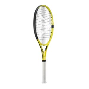 新品テニスラケット SRIXON 17SRXRVCZ98D SR21711 G2 Amazon | SRIXON(スリクソン) 硬式テニス ラケット レヴォ CZ 98D