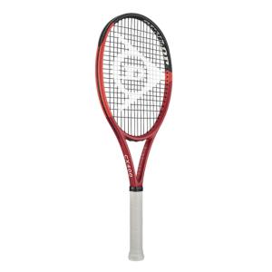 ダンロップスポーツ ダンロップ SX 300 DS22501 2025SS テニス