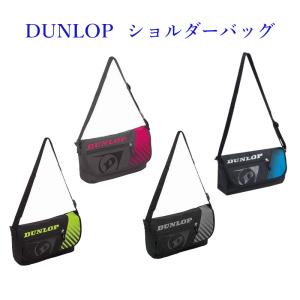 YONEX（ヨネックス） ショルダーバッグ BAG2664 2026SS バドミントン