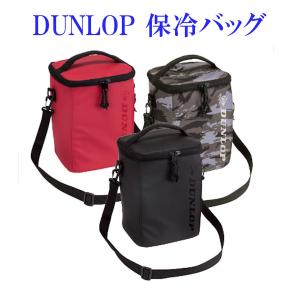 ダンロップスポーツ ダンロップ ラケットバッグ(ラケット12本収納可