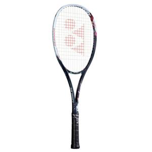 MIZUNO（ミズノ） 鬼滅の刃 エフスピード V-01 Zenitsu 63JTN25354