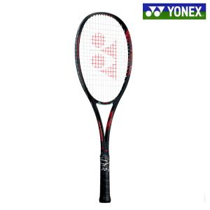 YONEX（ヨネックス） ソフトテニス ラケット GEOBREAK 80G ジオ