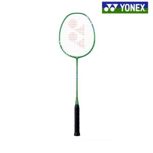 YONEX ヨネックス アストロクス11 AX11 2024SS バドミントン