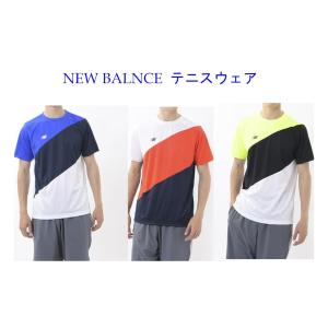 MIZUNO（ミズノ） ソフトテニス バドミントン ウェア ゲームシャツ