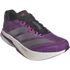 adidas（アディダス） アディゼロボストン 13 M Adizero Boston 13