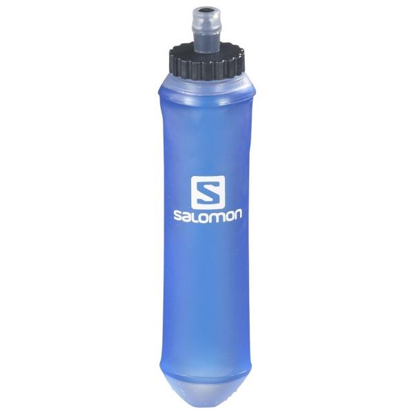 サロモン ソフトフラスク スピード 500ML SOFT FLASK SPEED 500ML L39...